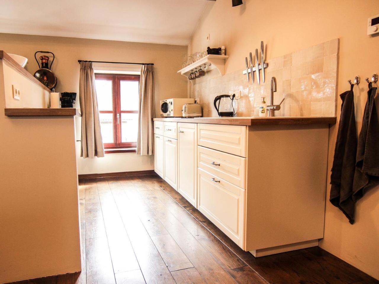 Het Hemelsveld Hasselt Quarto foto